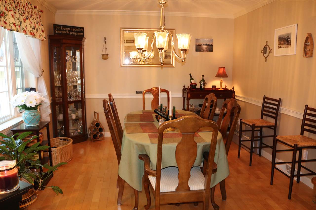 31 Shady Hill Drive Rochester, NH 03867 - Photo 27 of 40 Gallery Image 27