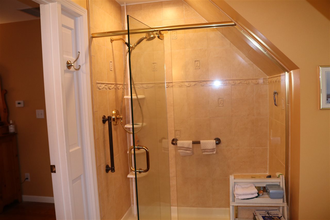 31 Shady Hill Drive Rochester, NH 03867 - Photo 28 of 40 Gallery Image 28