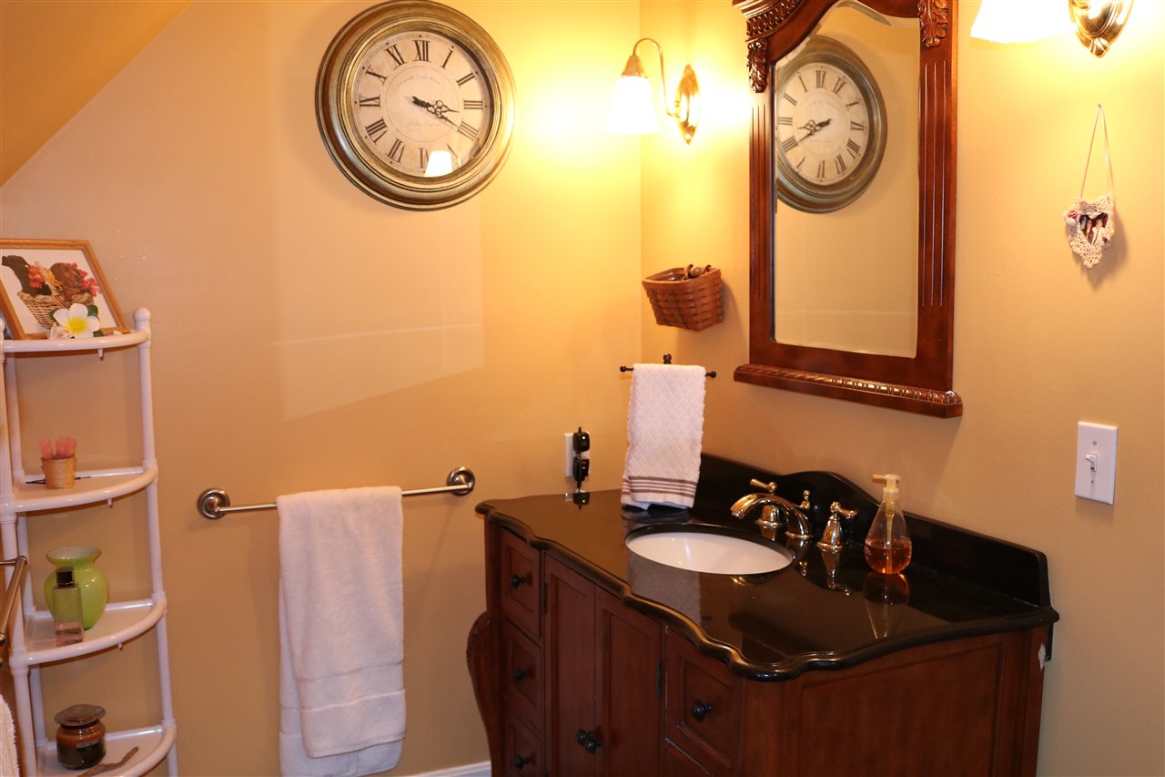 31 Shady Hill Drive Rochester, NH 03867 - Photo 29 of 40 Gallery Image 29
