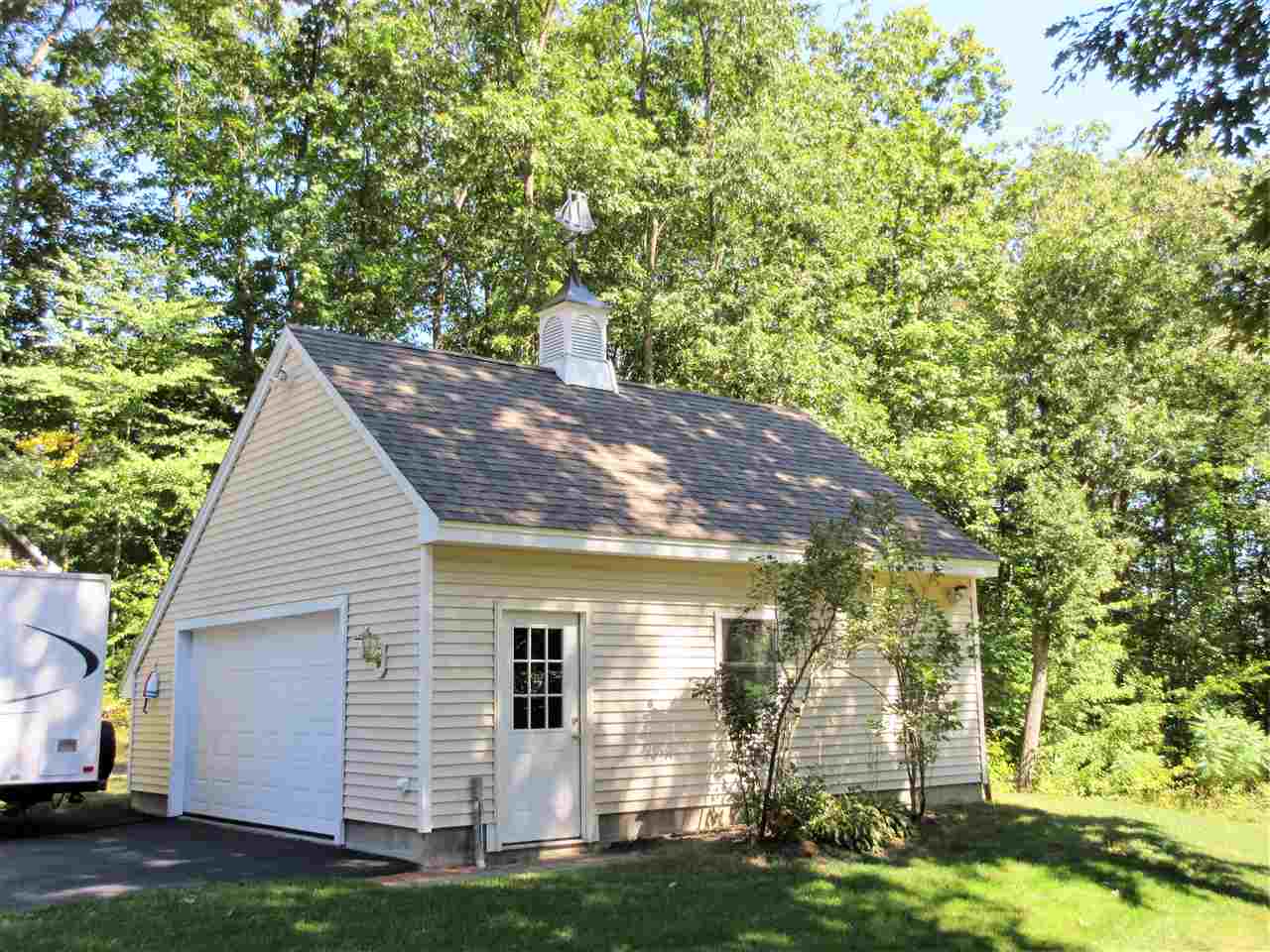 31 Shady Hill Drive Rochester, NH 03867 - Photo 4 of 40 Gallery Image 4
