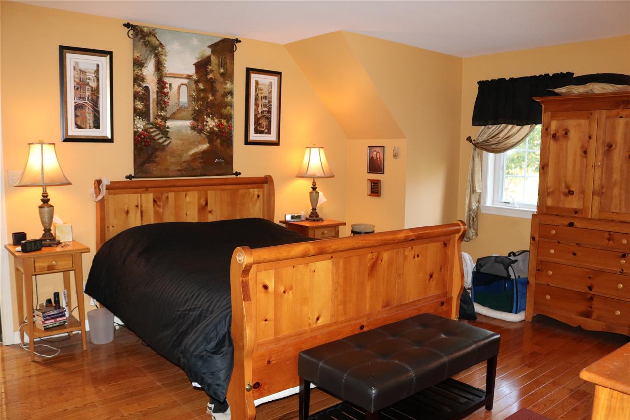 31 Shady Hill Drive Rochester, NH 03867 - Photo 31 of 40 Gallery Image 31