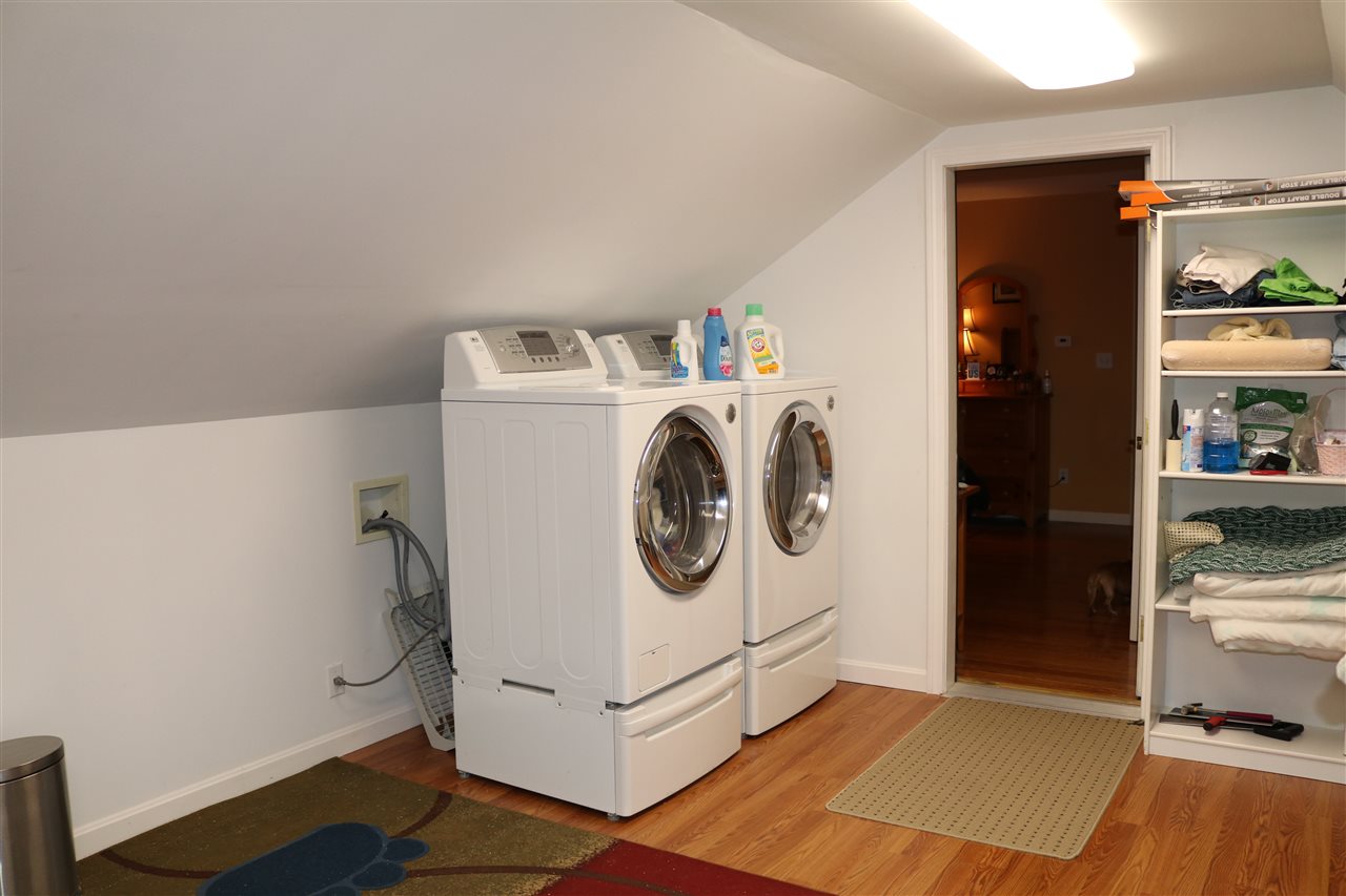 31 Shady Hill Drive Rochester, NH 03867 - Photo 32 of 40 Gallery Image 32