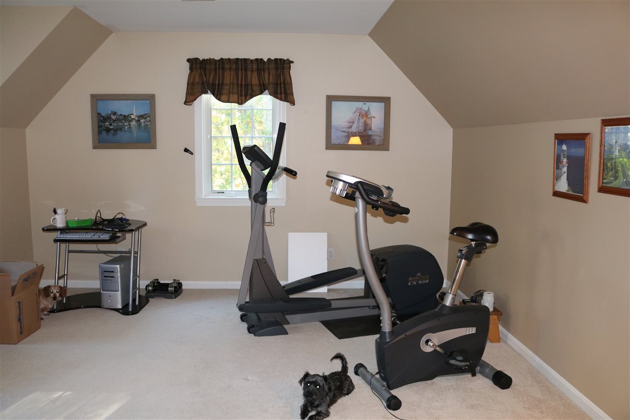 31 Shady Hill Drive Rochester, NH 03867 - Photo 33 of 40 Gallery Image 33