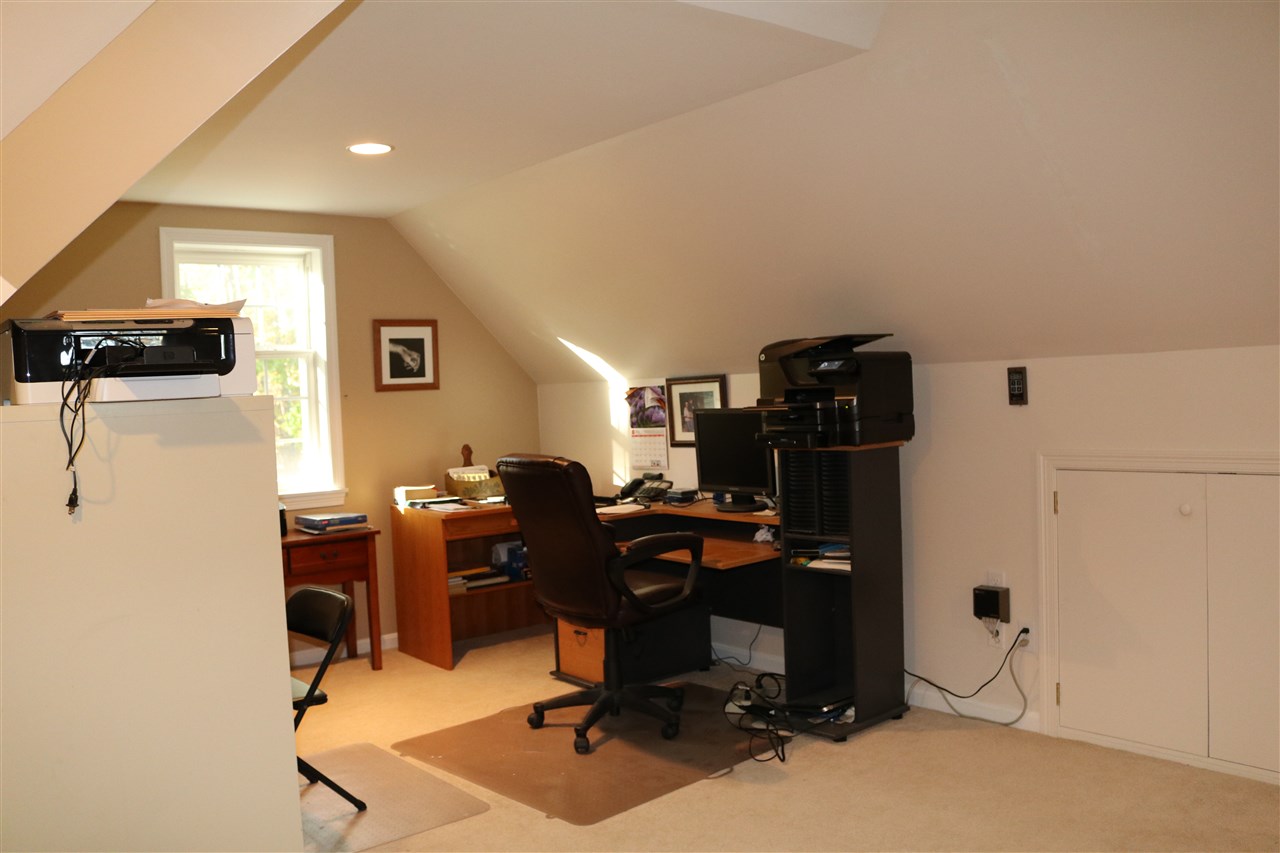 31 Shady Hill Drive Rochester, NH 03867 - Photo 34 of 40 Gallery Image 34