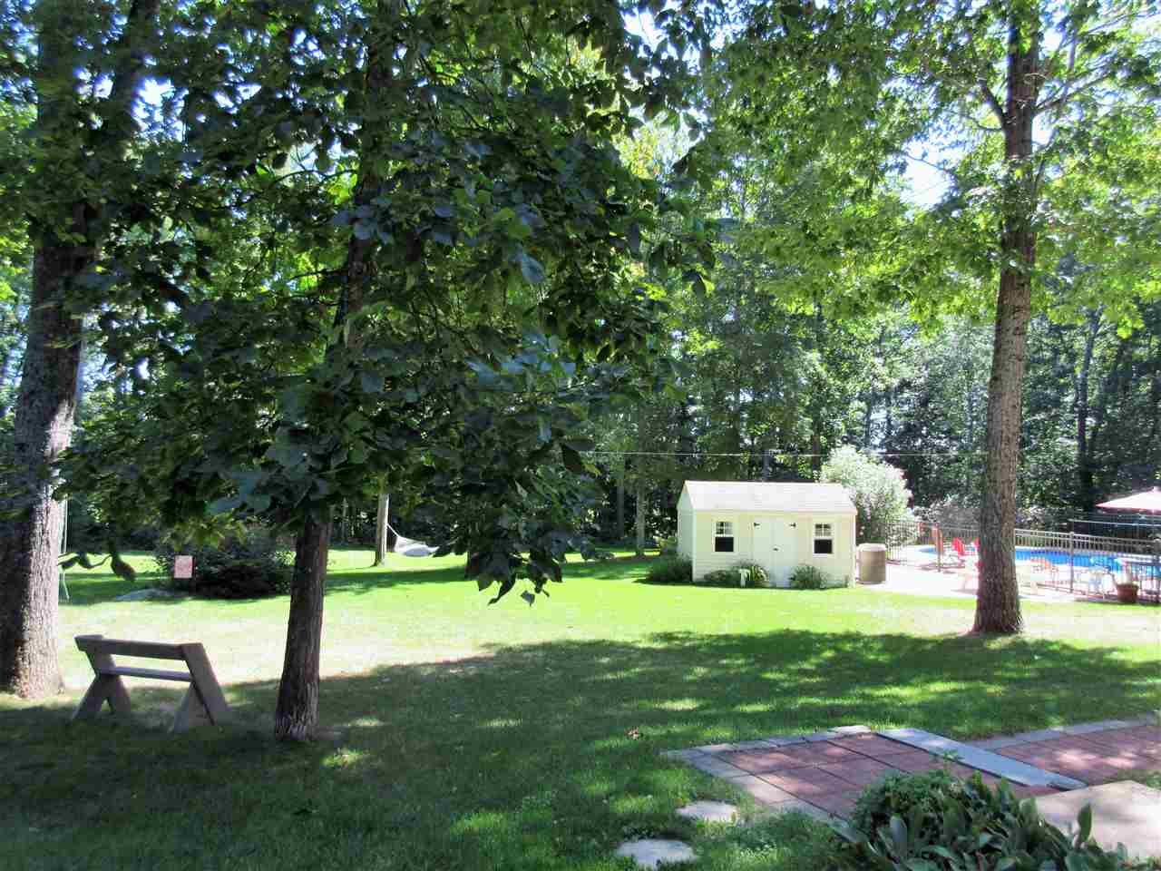 31 Shady Hill Drive Rochester, NH 03867 - Photo 39 of 40 Gallery Image 39