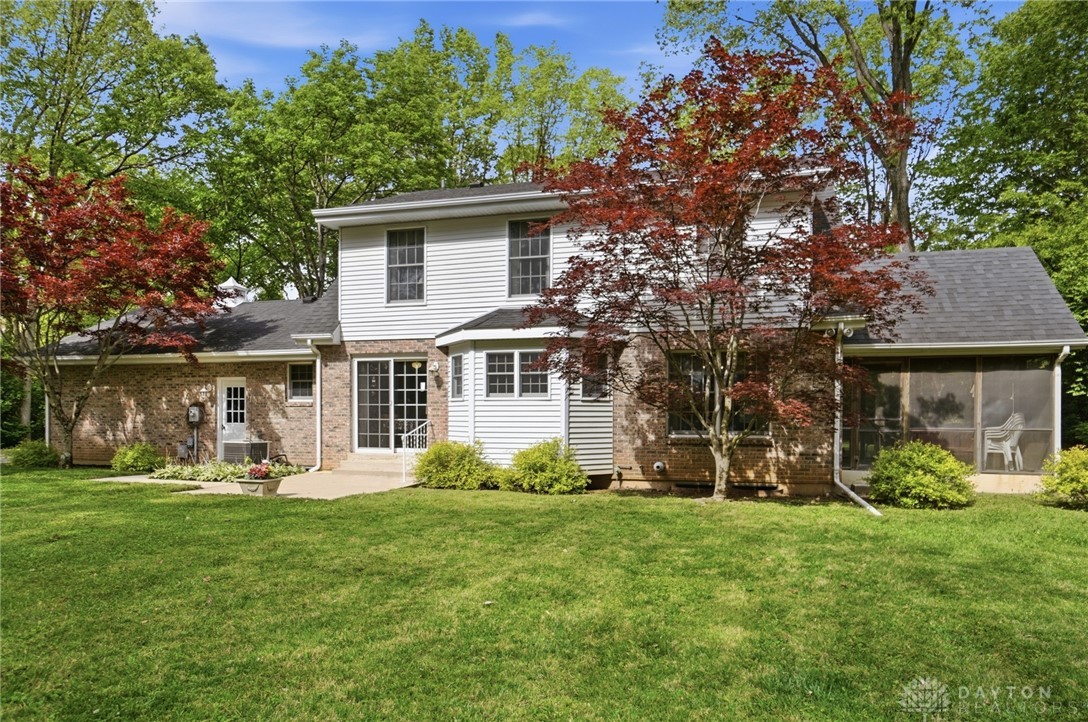 9075 North Hetzler Road Piqua, OH 45356 - Photo 73 of 79