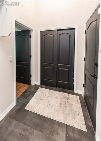 $739,900 | 2452 Spanish Oak Terrace, Colorado Springs, CO 80920
