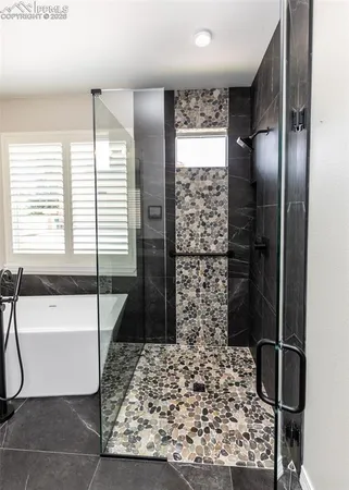$739,900 | 2452 Spanish Oak Terrace, Colorado Springs, CO 80920