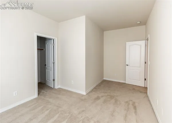 $739,900 | 2452 Spanish Oak Terrace, Colorado Springs, CO 80920