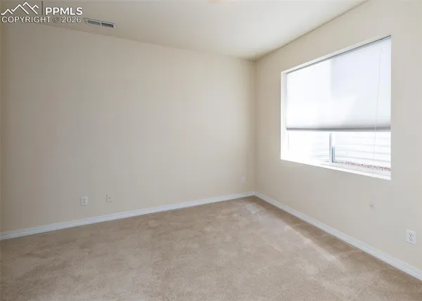 $739,900 | 2452 Spanish Oak Terrace, Colorado Springs, CO 80920