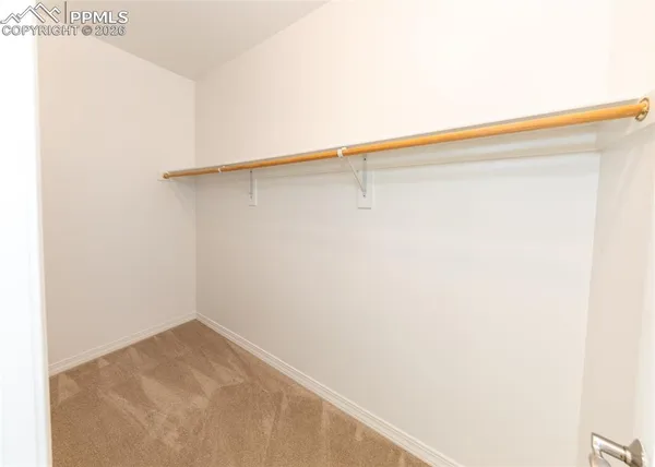 $739,900 | 2452 Spanish Oak Terrace, Colorado Springs, CO 80920