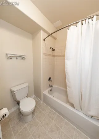 $739,900 | 2452 Spanish Oak Terrace, Colorado Springs, CO 80920