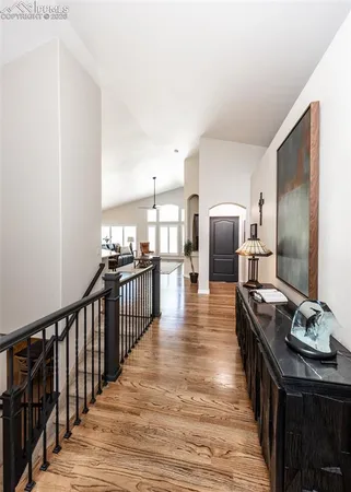 $739,900 | 2452 Spanish Oak Terrace, Colorado Springs, CO 80920