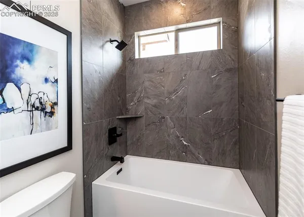 $739,900 | 2452 Spanish Oak Terrace, Colorado Springs, CO 80920