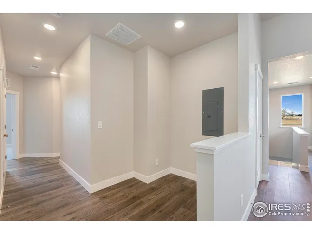 $454,500 | 6793 Maple Leaf Drive, Unit 202, Timnath, CO 80547