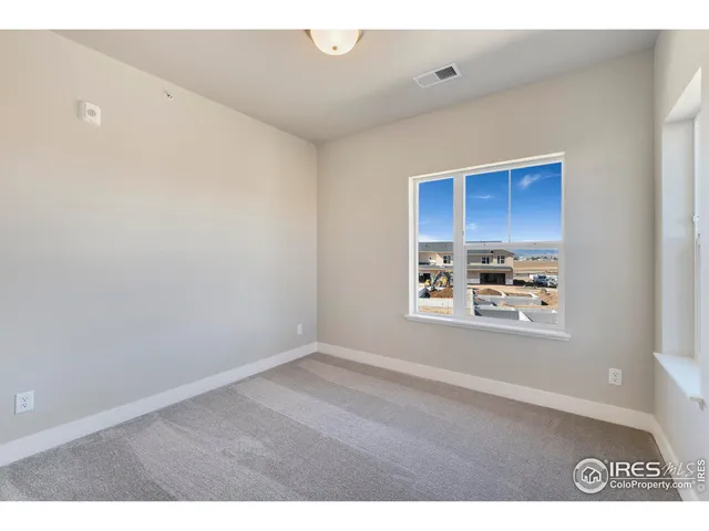 $454,500 | 6793 Maple Leaf Drive, Unit 202, Timnath, CO 80547