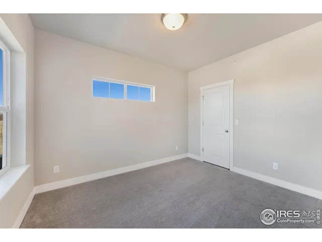 $454,500 | 6793 Maple Leaf Drive, Unit 202, Timnath, CO 80547