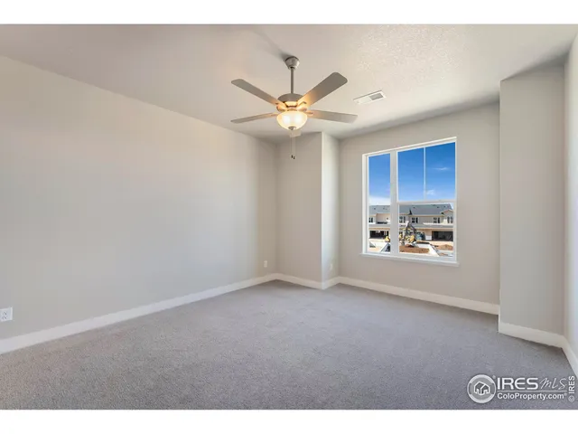 $454,500 | 6793 Maple Leaf Drive, Unit 202, Timnath, CO 80547