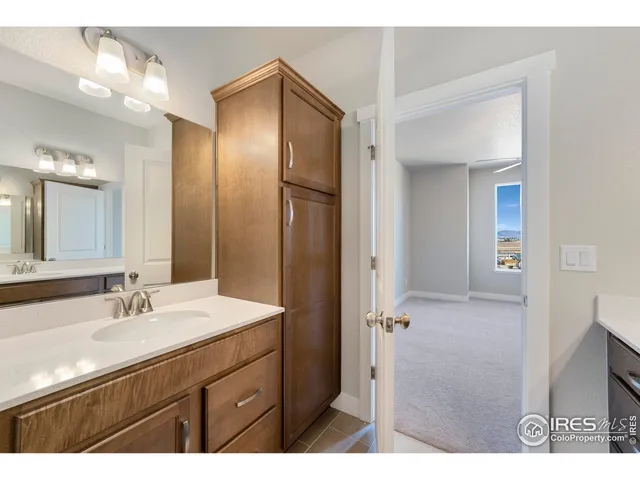 $454,500 | 6793 Maple Leaf Drive, Unit 202, Timnath, CO 80547