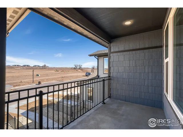 $454,500 | 6793 Maple Leaf Drive, Unit 202, Timnath, CO 80547