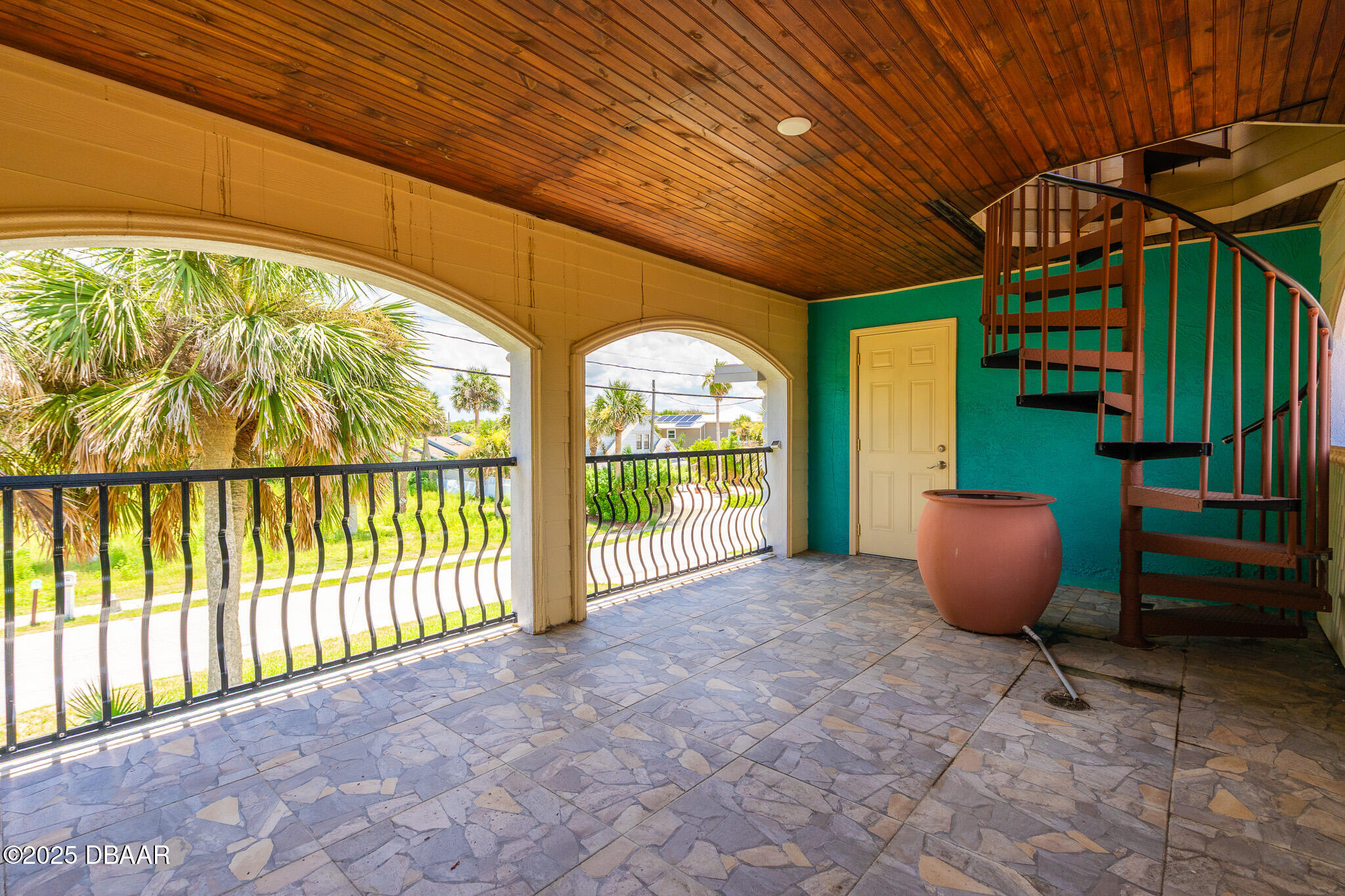 46 Oceanview Avenue Ponce Inlet, FL 32127 - Photo 44 of 79 43