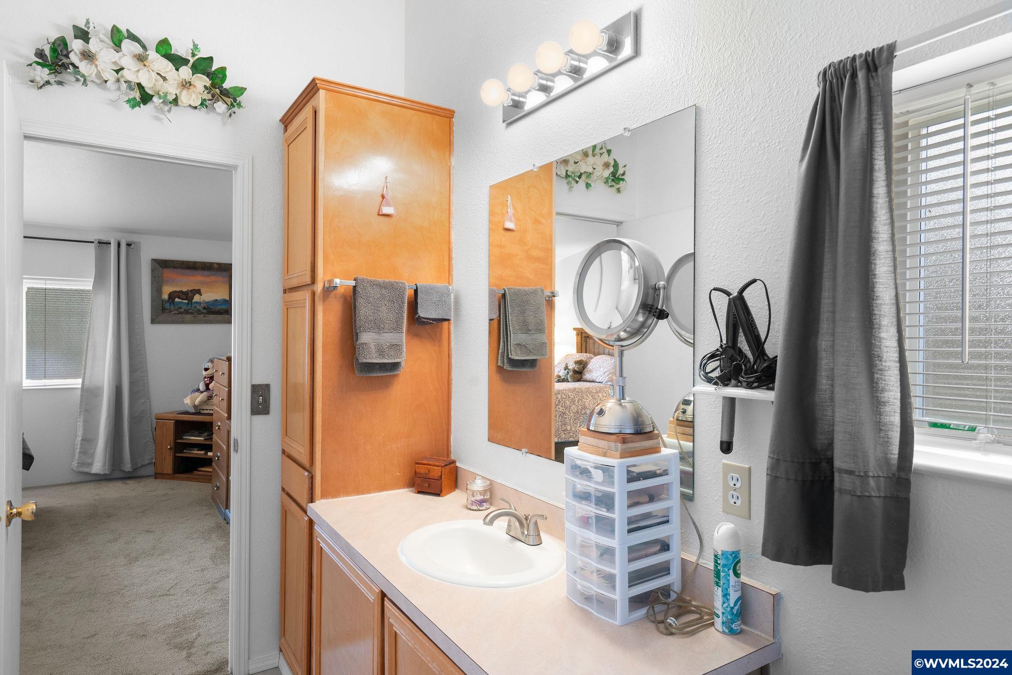 1569 Fern Ridge Road Southeast, Unit 27 Stayton, OR 97383 - Photo 16 of 20