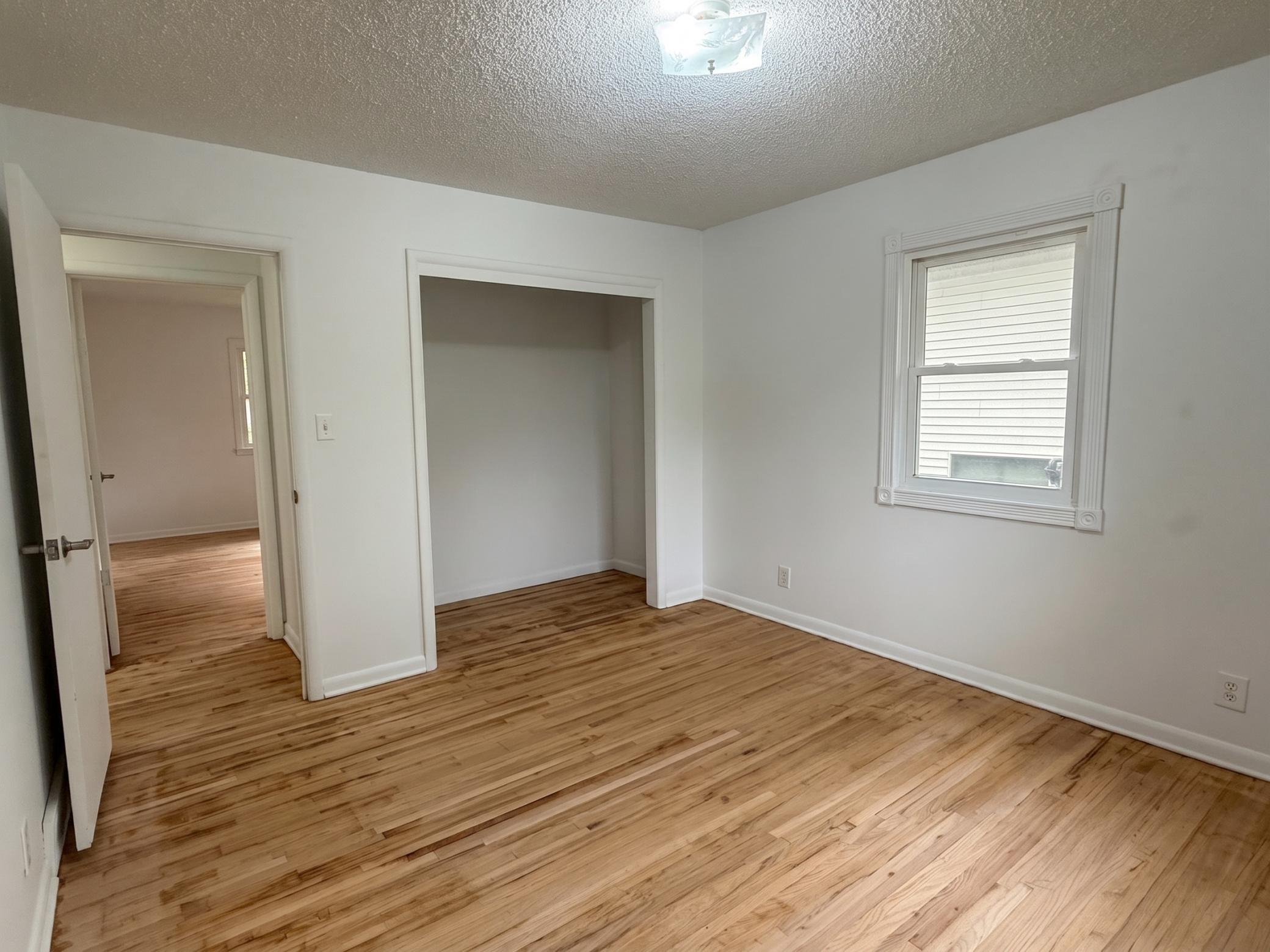 416 Southwest 4th Street Brainerd, MN 56401 - Photo 18 of 27
