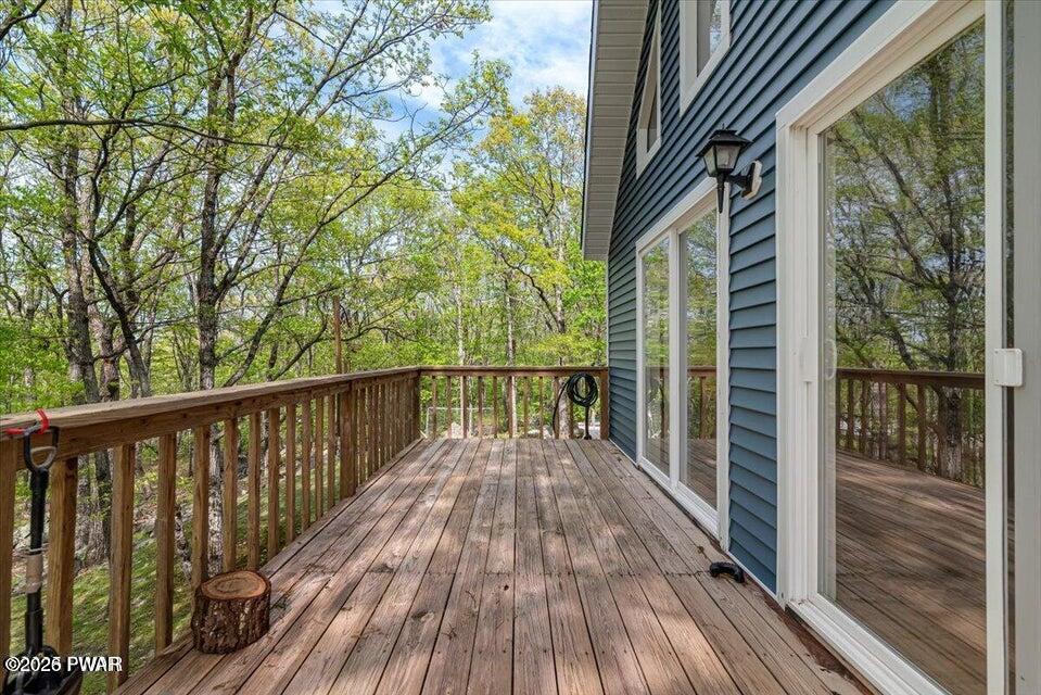 809 Rimrock Court Hawley, PA 18428 - Photo 36 of 44