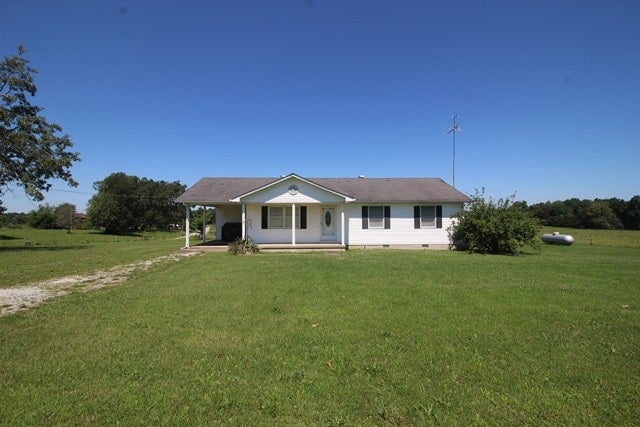 41 Hamilton-Lee Road Lewisburg, KY 42256 - Photo 2 of 22 Gallery Image 2