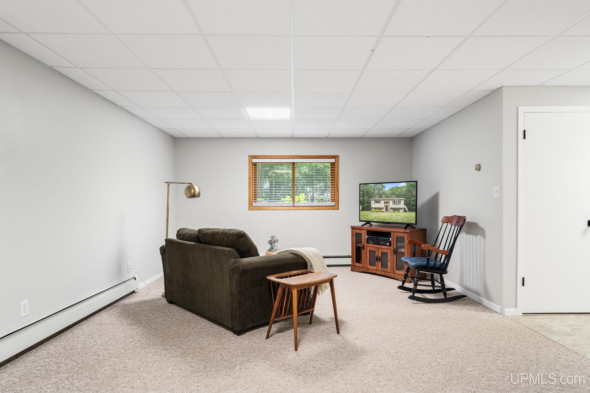 140 Brebner Road East Negaunee, MI 49866 - Photo 19 of 33