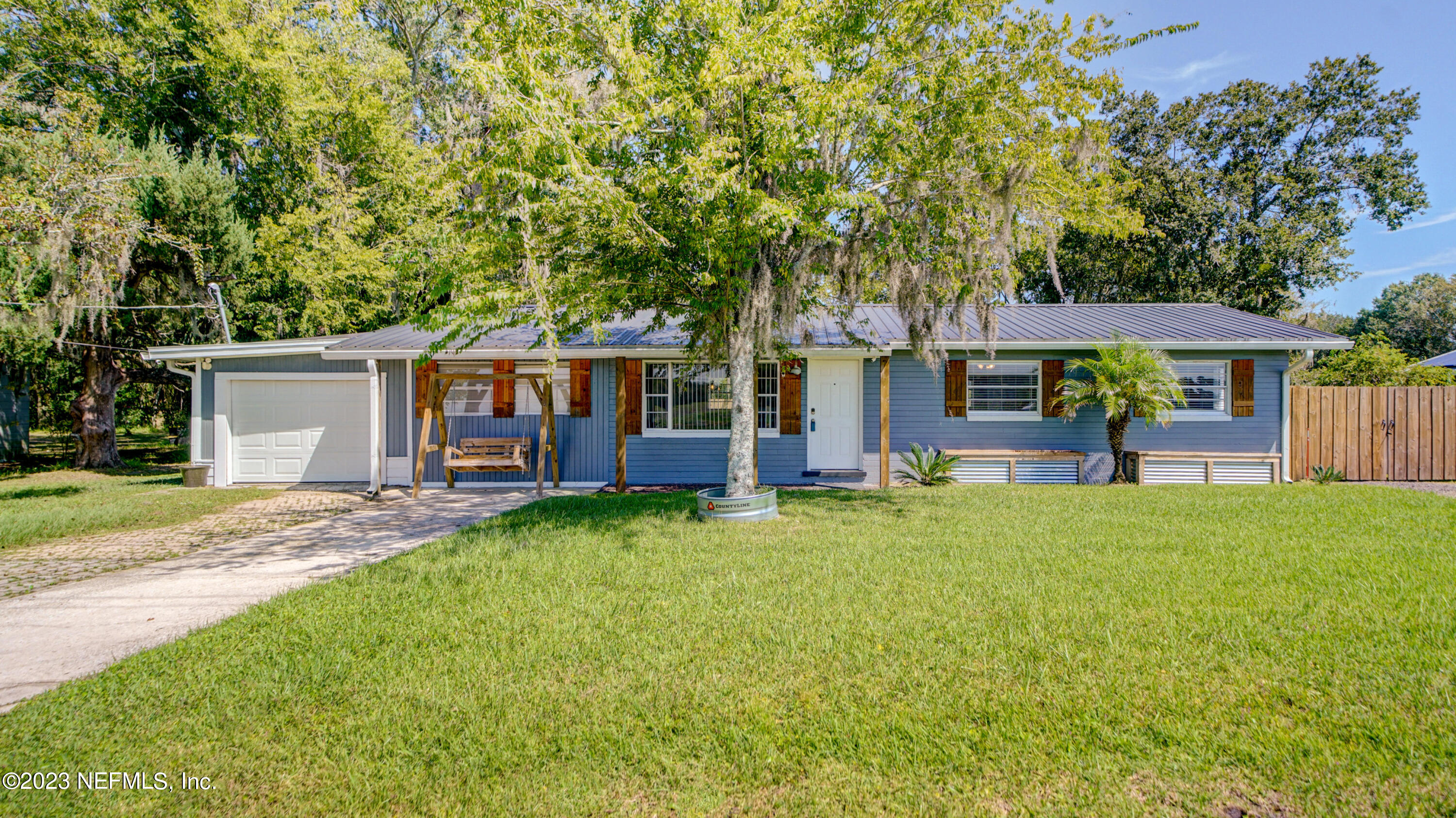 207 George Miller Rd-1