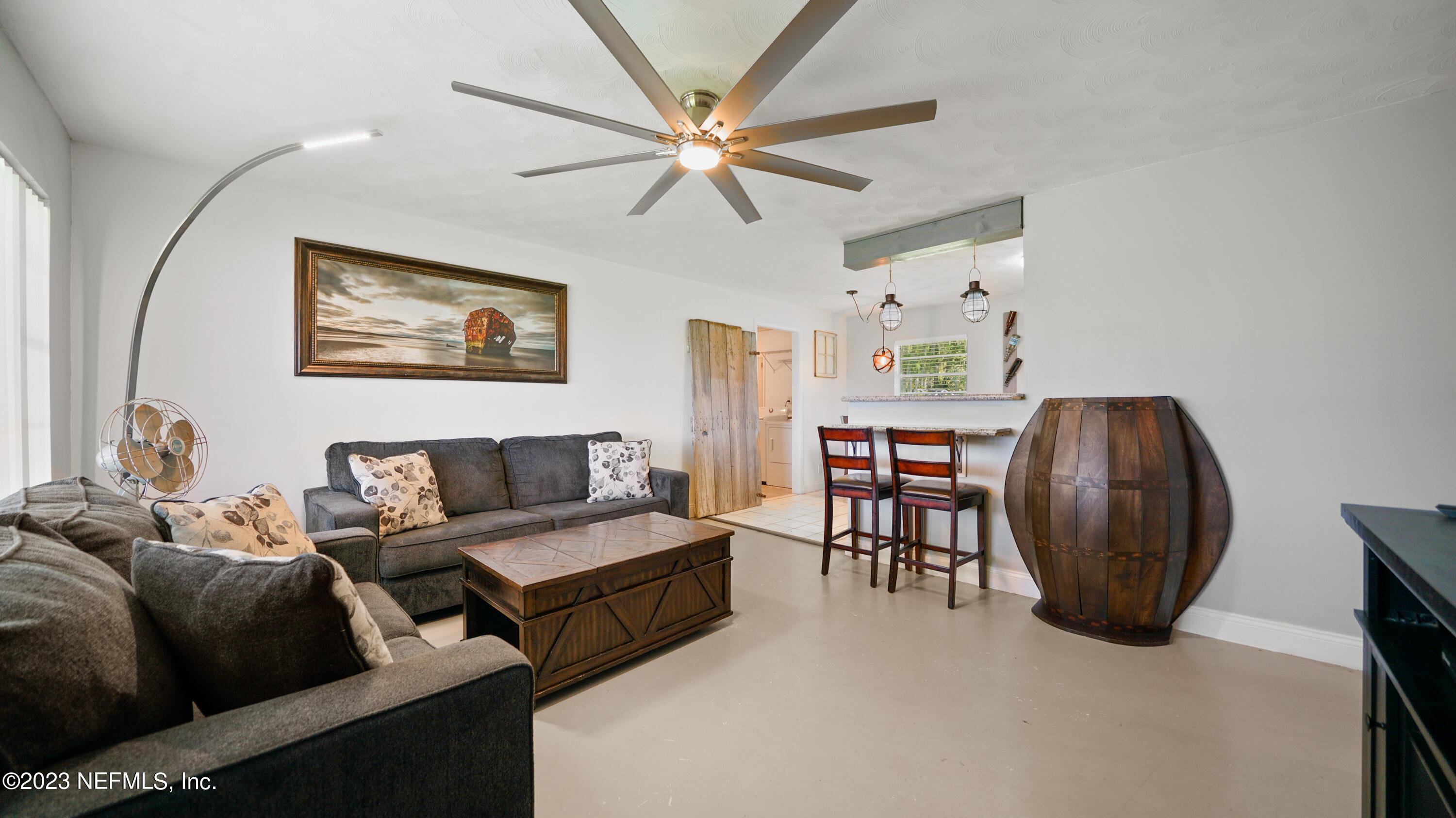 207 George Miller Rd-5
