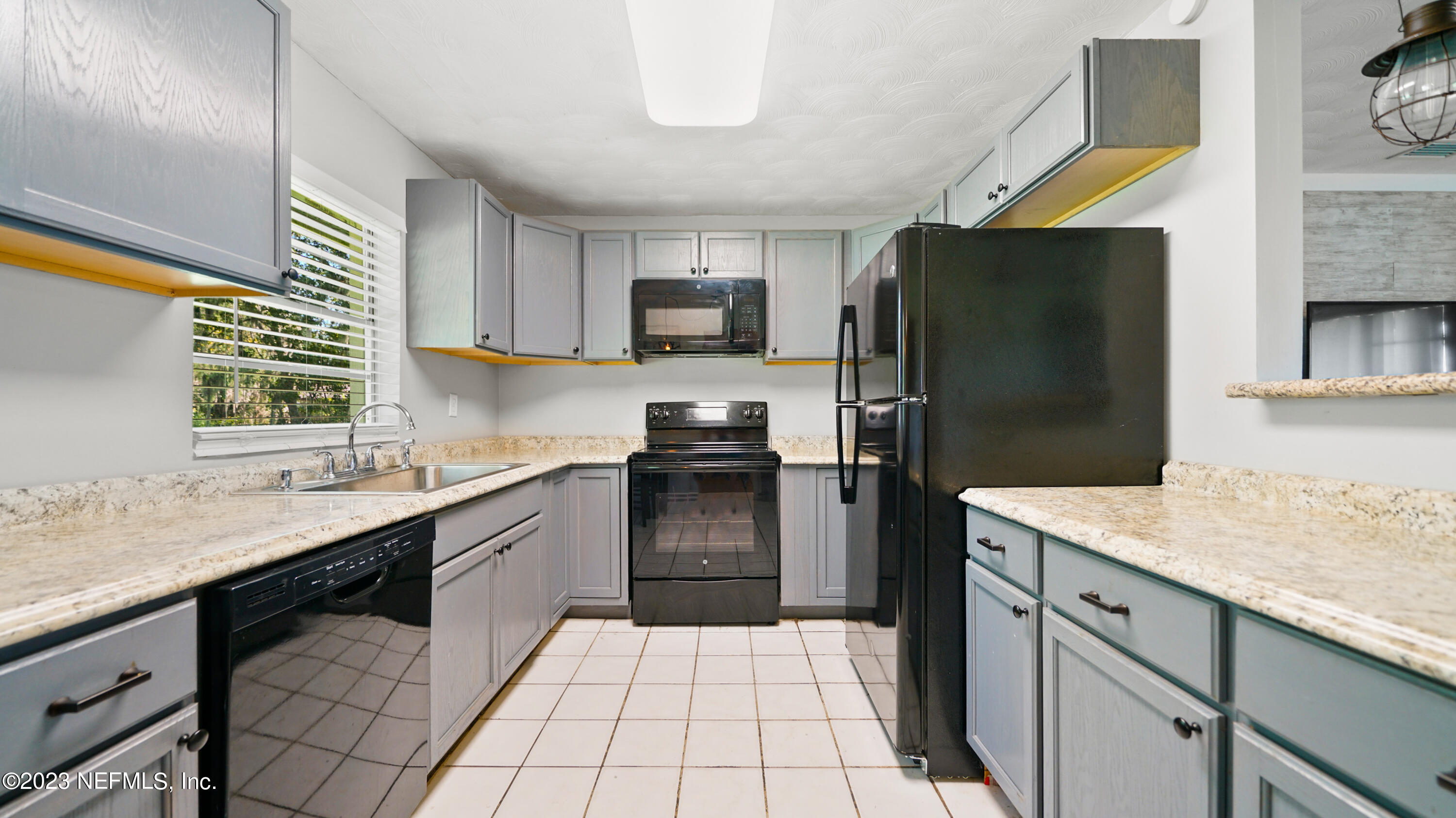 207 George Miller Road Hastings, FL 32145 - Photo 9 of 30 207 George Miller Rd-11