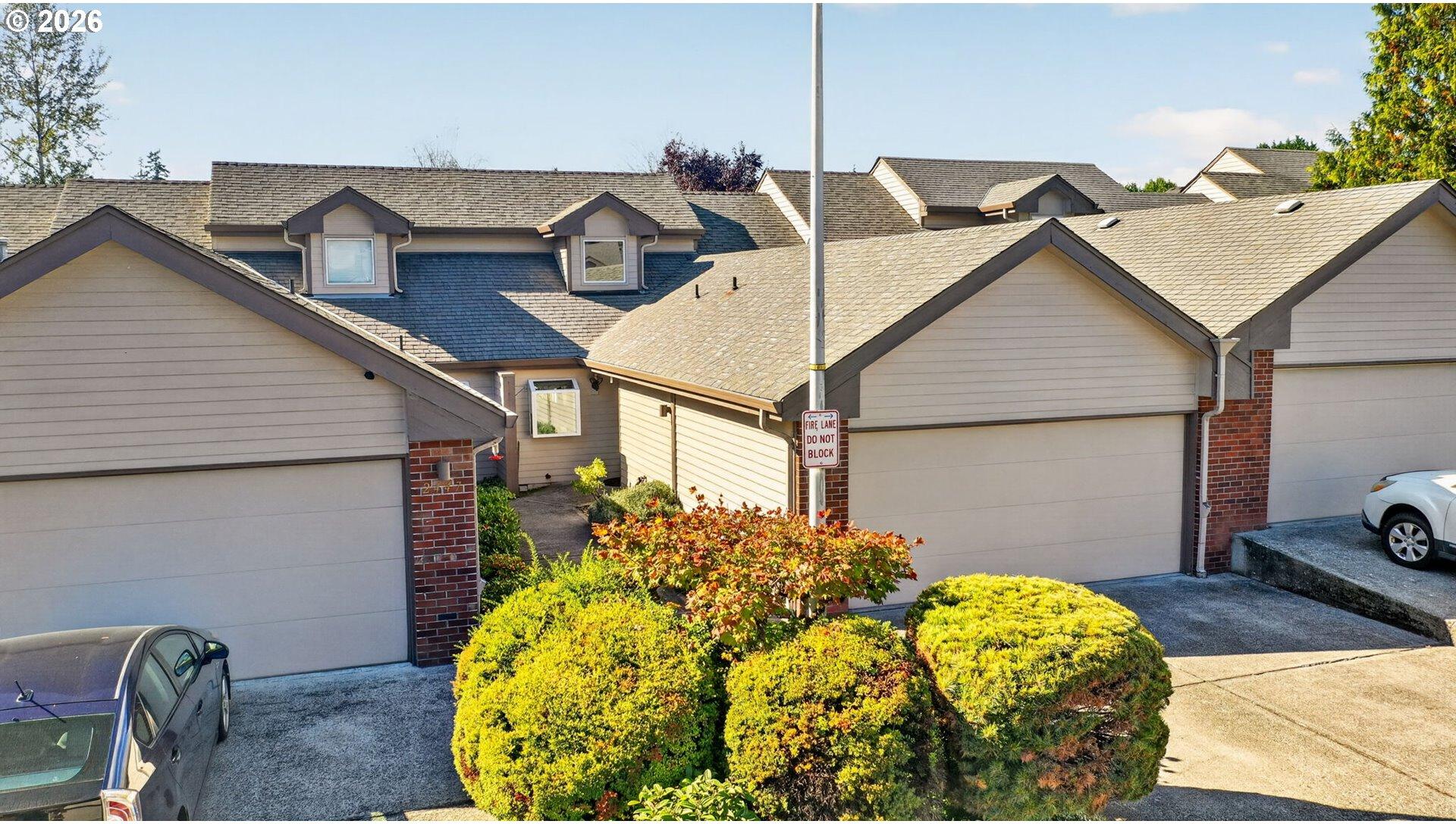 2449 Northwest Logan Street Camas, WA 98607 - Photo 35 of 39 Gallery Image 35