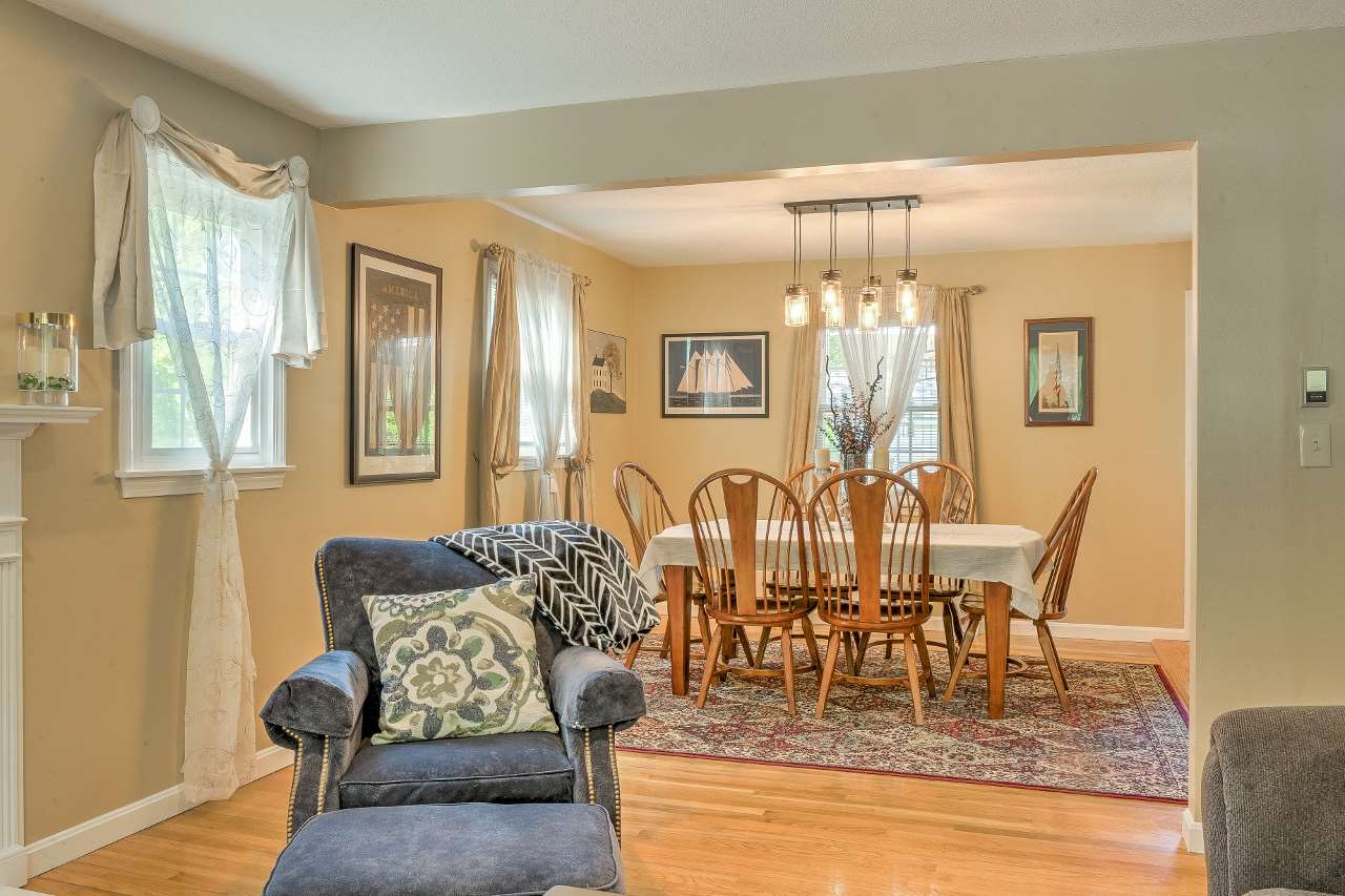 20 Salisbury Road Keene, NH 03431 - Photo 8 of 35
