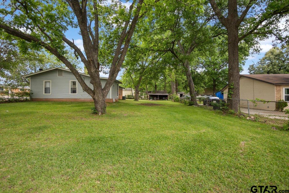 672 Diane Street Tyler, TX 75708 - Photo 28 of 30