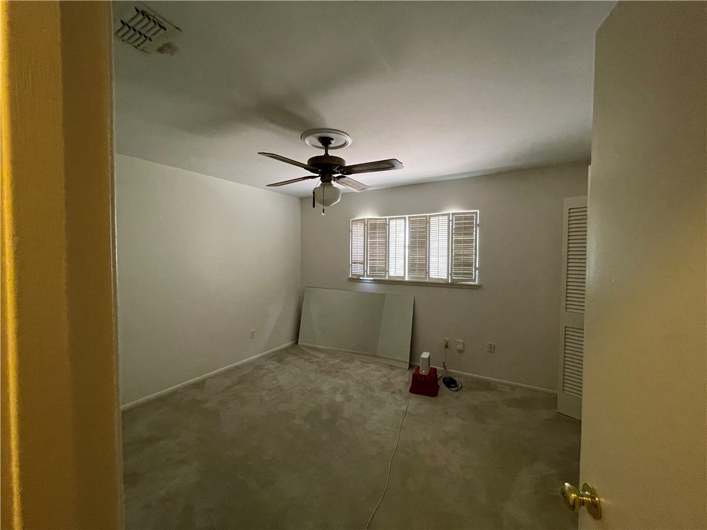 5218 Wooldridge Road Corpus Christi, TX 78413 - Photo 24 of 29