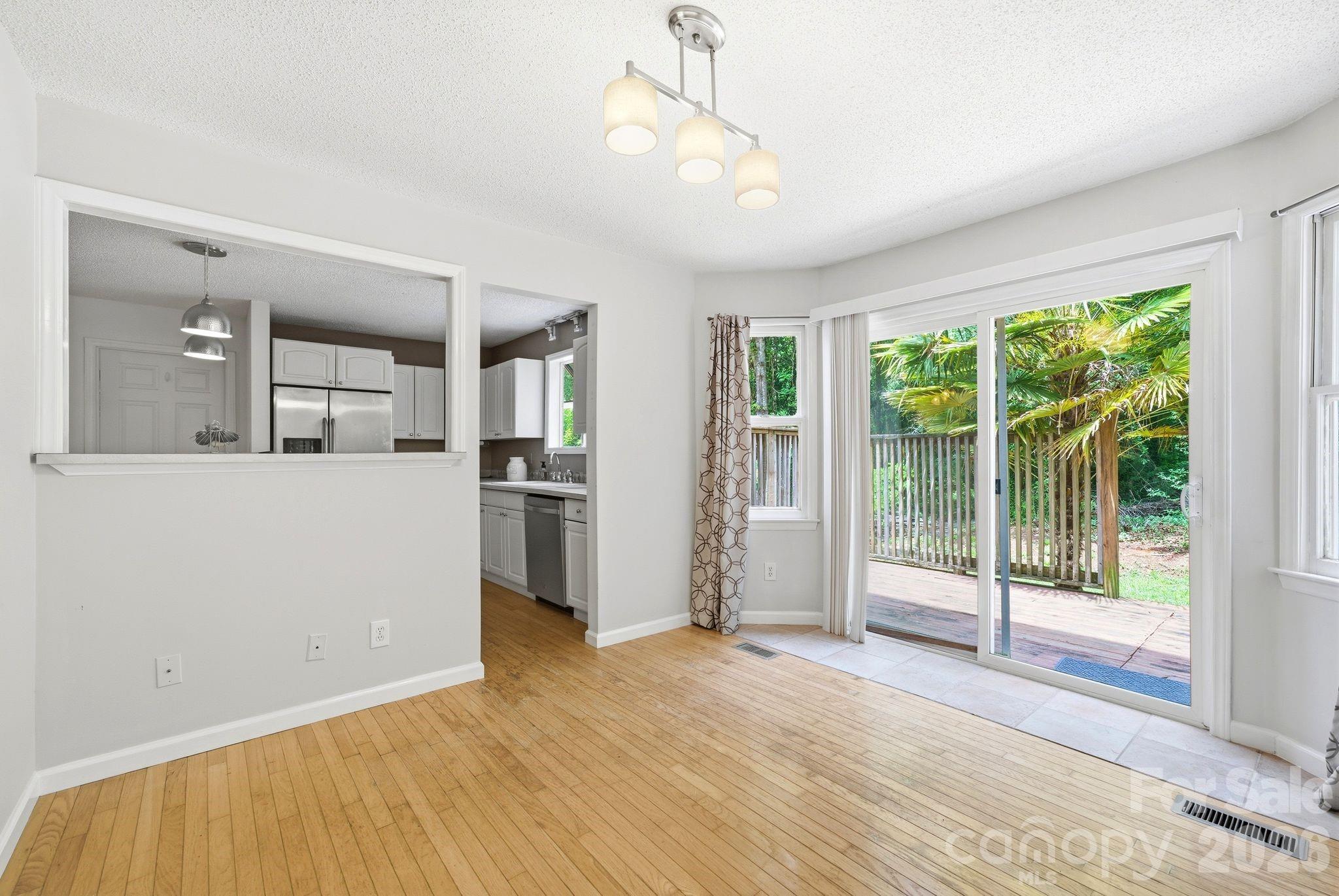 9143 Sadlers Ridge Road Fort Mill, SC 29707 - Photo 12 of 48