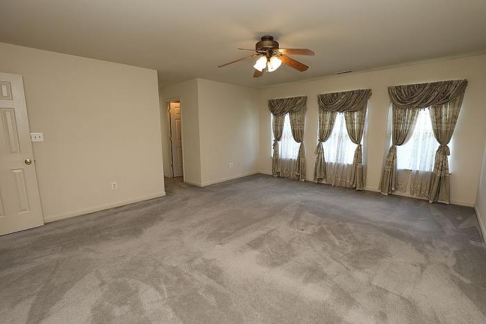 221 Seamaster Road Essex, MD 21221 - Photo 45 of 65