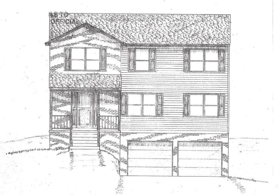 312 Lauraine Court Unity Township, PA 15676 - Photo 4 of 6