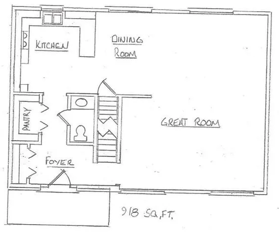 $374,900 | 312 Lauraine Court, Unity Township, PA 15676