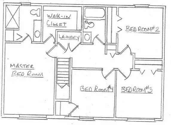 $374,900 | 312 Lauraine Court, Unity Township, PA 15676