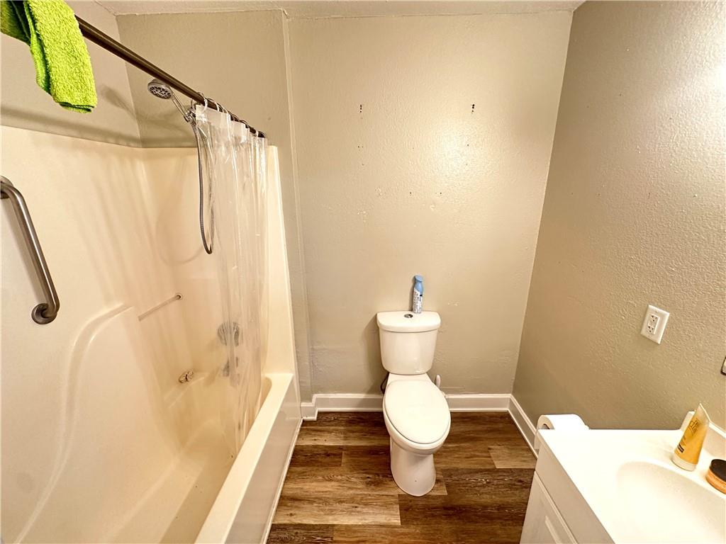 3611 Bishop Road St. Joseph, MO 64505 - Photo 30 of 57