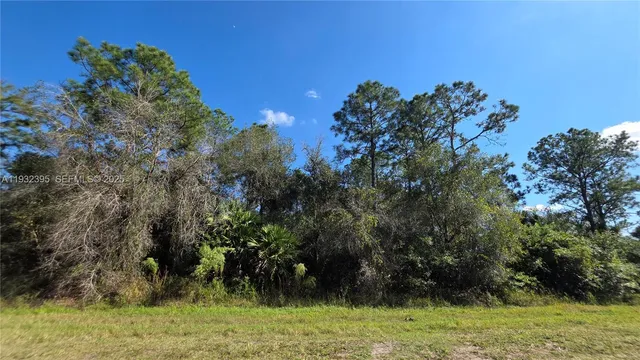 $41,000 | 645 South Jasmine Street, Clewiston, FL 33440