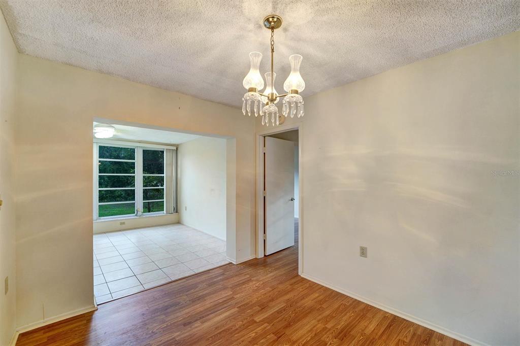 10550 Calico Loop Port Richey, FL 34668 - Photo 7 of 28 Gallery Image 7