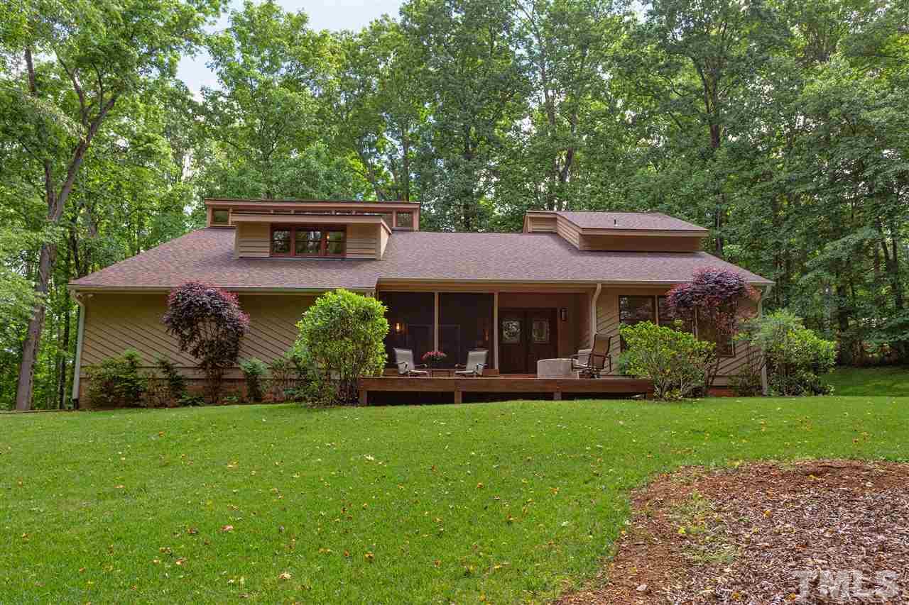 5322 Cole Mill Road Durham, NC 27705 - Photo 1 of 29 Gallery Image 1