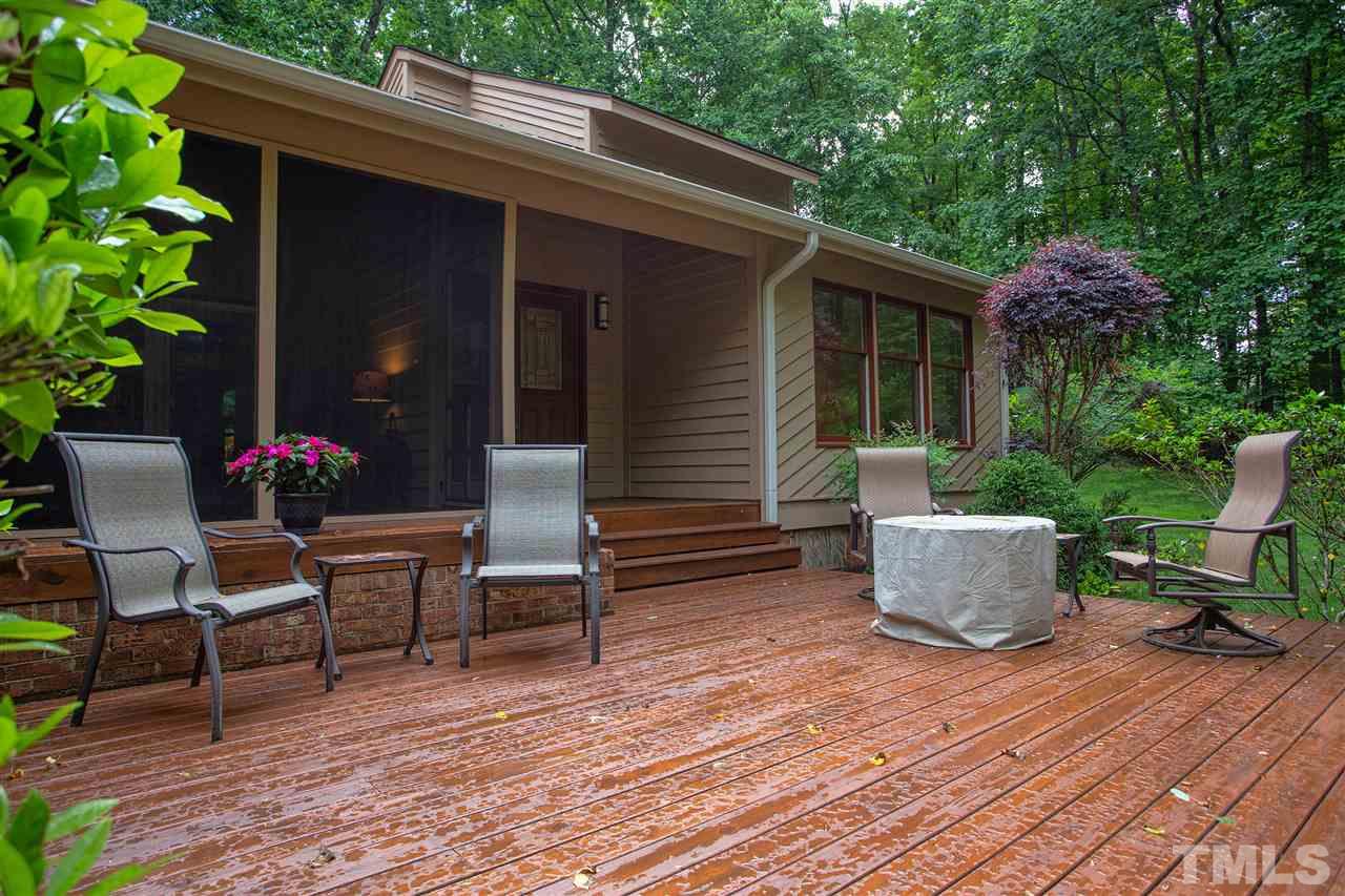 5322 Cole Mill Road Durham, NC 27705 - Photo 2 of 29 Gallery Image 2