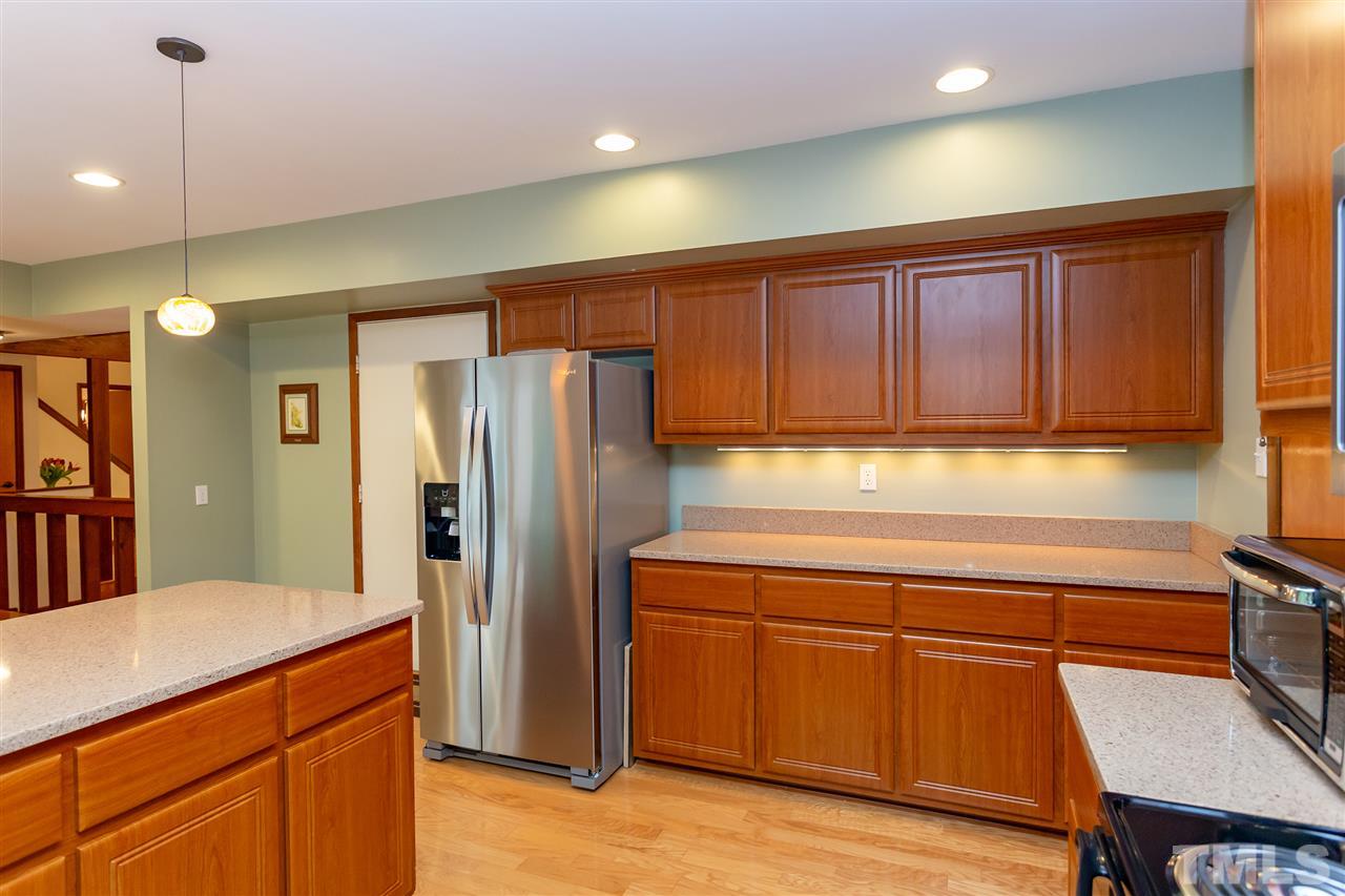 5322 Cole Mill Road Durham, NC 27705 - Photo 11 of 29 Gallery Image 11