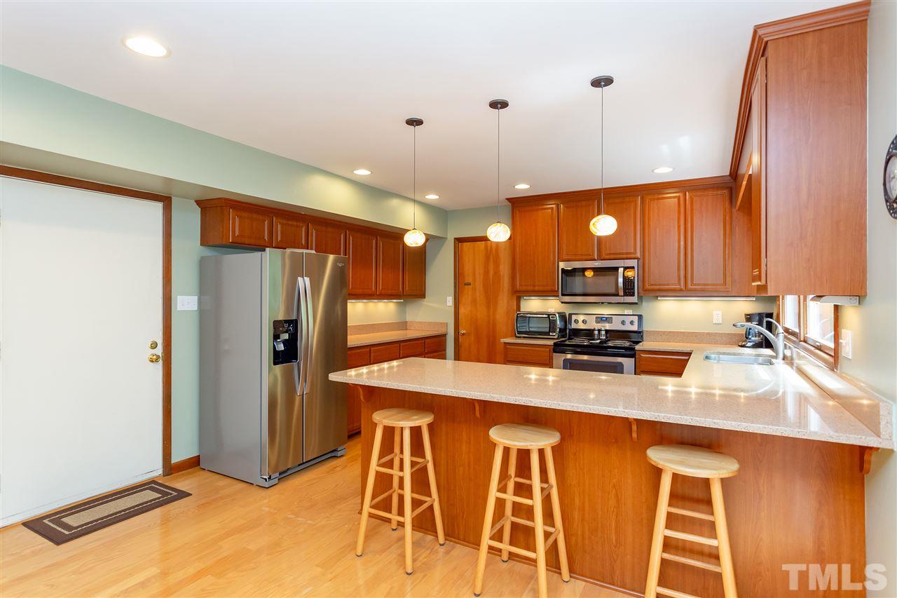 5322 Cole Mill Road Durham, NC 27705 - Photo 12 of 29 Gallery Image 12