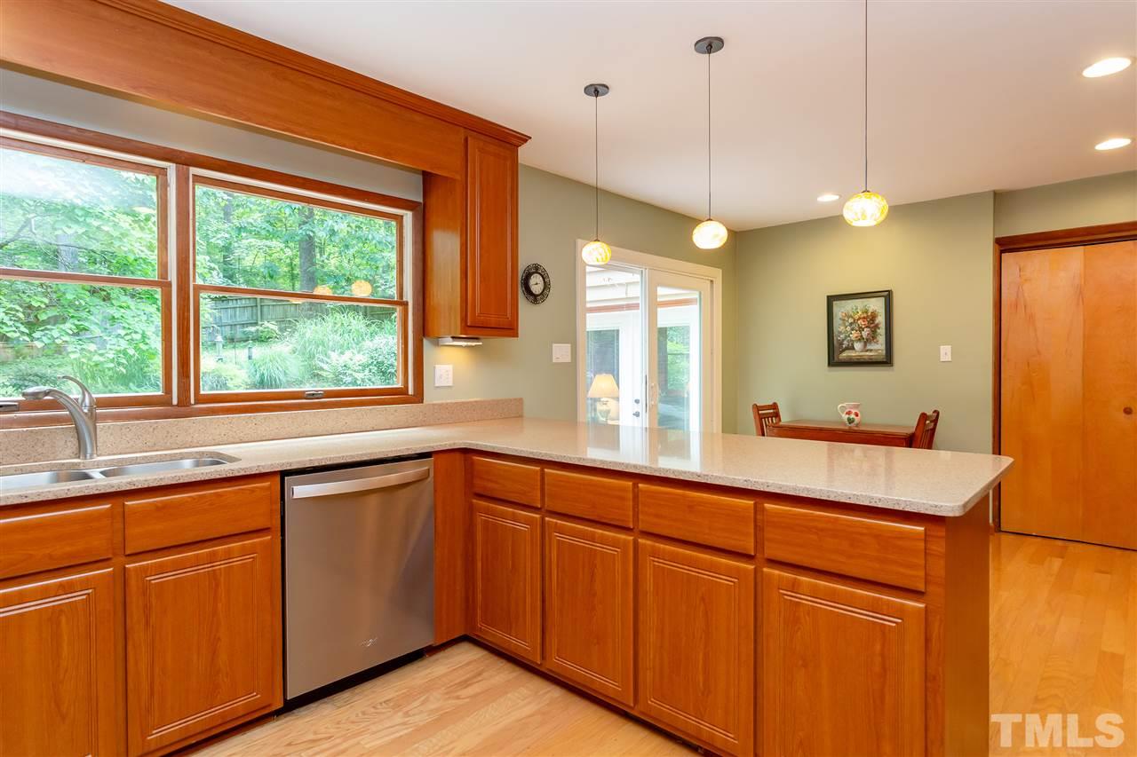 5322 Cole Mill Road Durham, NC 27705 - Photo 13 of 29 Gallery Image 13